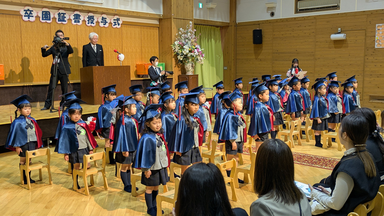 冬6